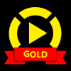 Player for Media Gold