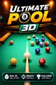 Ultimate Pool 3D