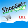 ShopGlider Shopping List Lite