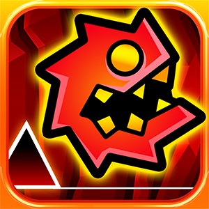 Geometry SubZero Dash 2