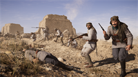 screenshot4