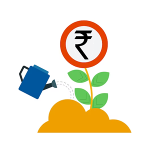 Track My Fund Portfolio India