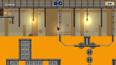 Save the Ninja Clan — скриншот 30