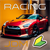 Jdm Racing Drift Cars Driving
