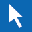 PowerWebTraffic icon