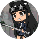 Gacha Life Wallpaper New Tab icon