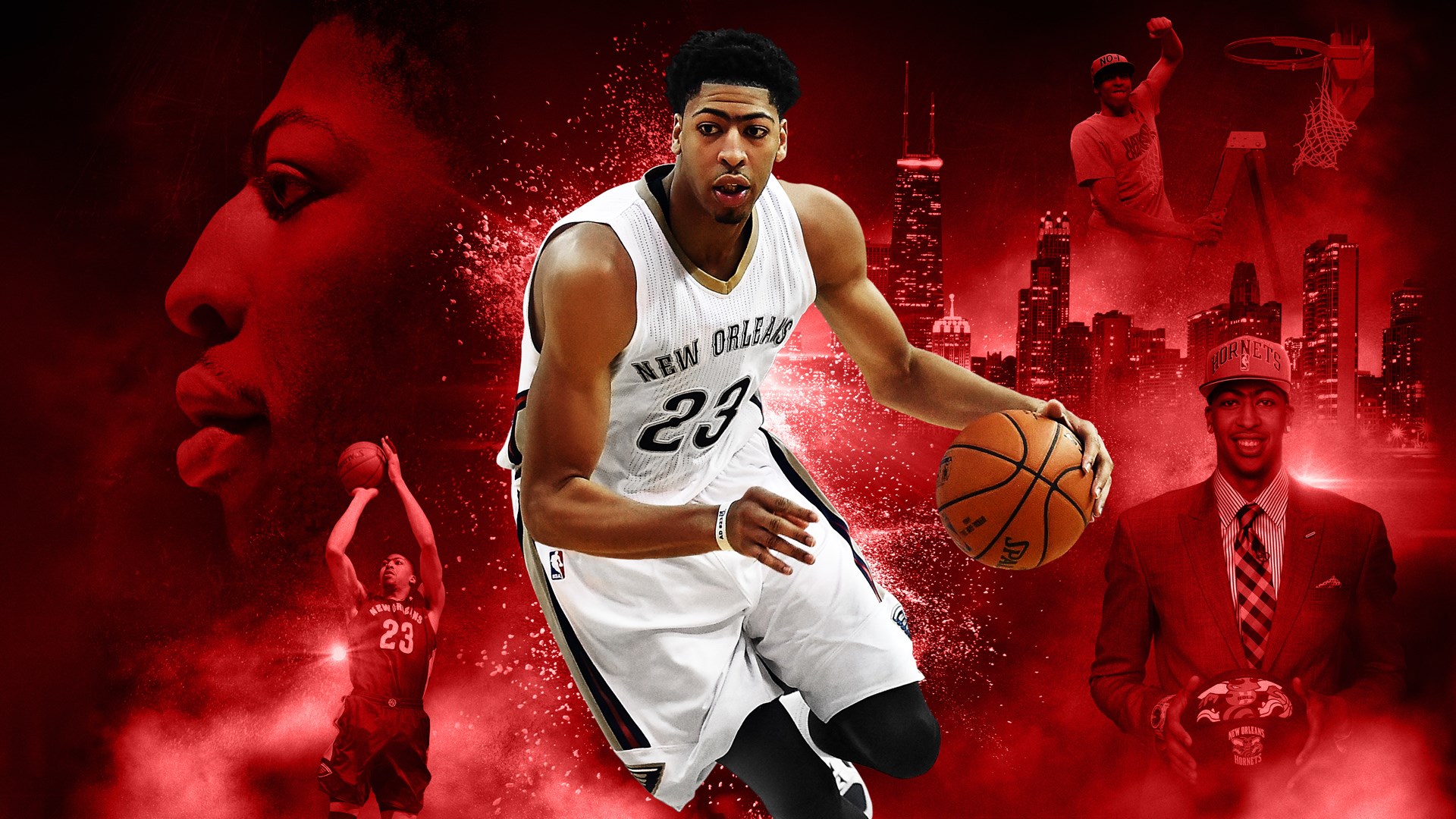 NBA 2K16 PreOrder Edition | Xbox | Chiave | Privato