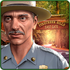 Vacation Adventures: Park Ranger 2