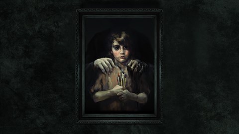 Buy Layers of Fear: Inheritance | Xbox
