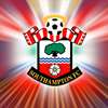 Southampton FC