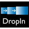 DropIn Slideshow