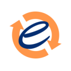 Word•Spin Wiktionary free edition