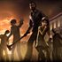 The Walking Dead: The Complete First Season