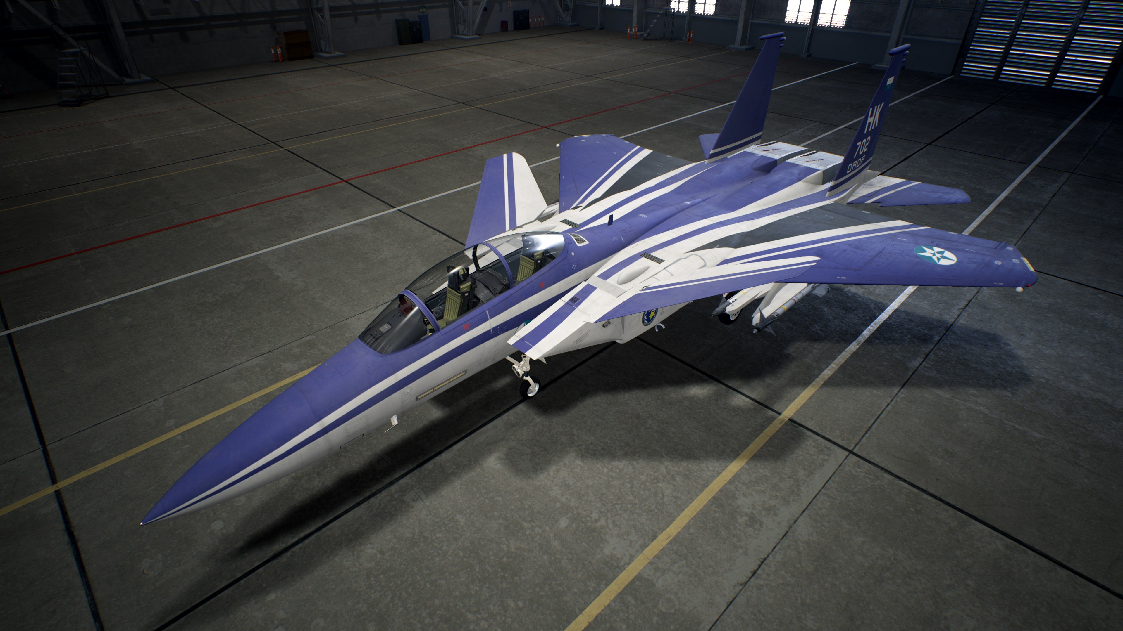 Ace combat 7 купить. F-15s MTD Ace Combat. F-15 S/MTD. F-15 S/MTD Set. F15 Ace Combat Zero Art.