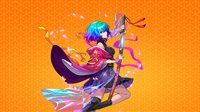Neon Abyss 2 - Deluxe Edition