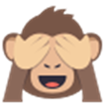 Odoo Debug