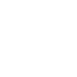 Windows Apportal Prototype Viewer