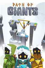 Poster de 9N5XBLD93C1Z
