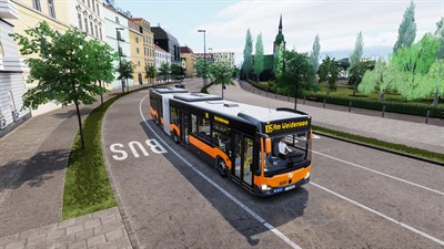CTS 2026 - Season Pass — скриншот 7