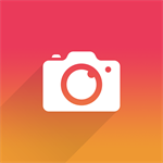 PRO photo editor HD