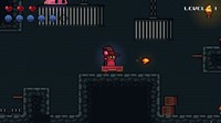 screenshot5