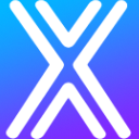Униктариум (PRO) ТюмГУ icon