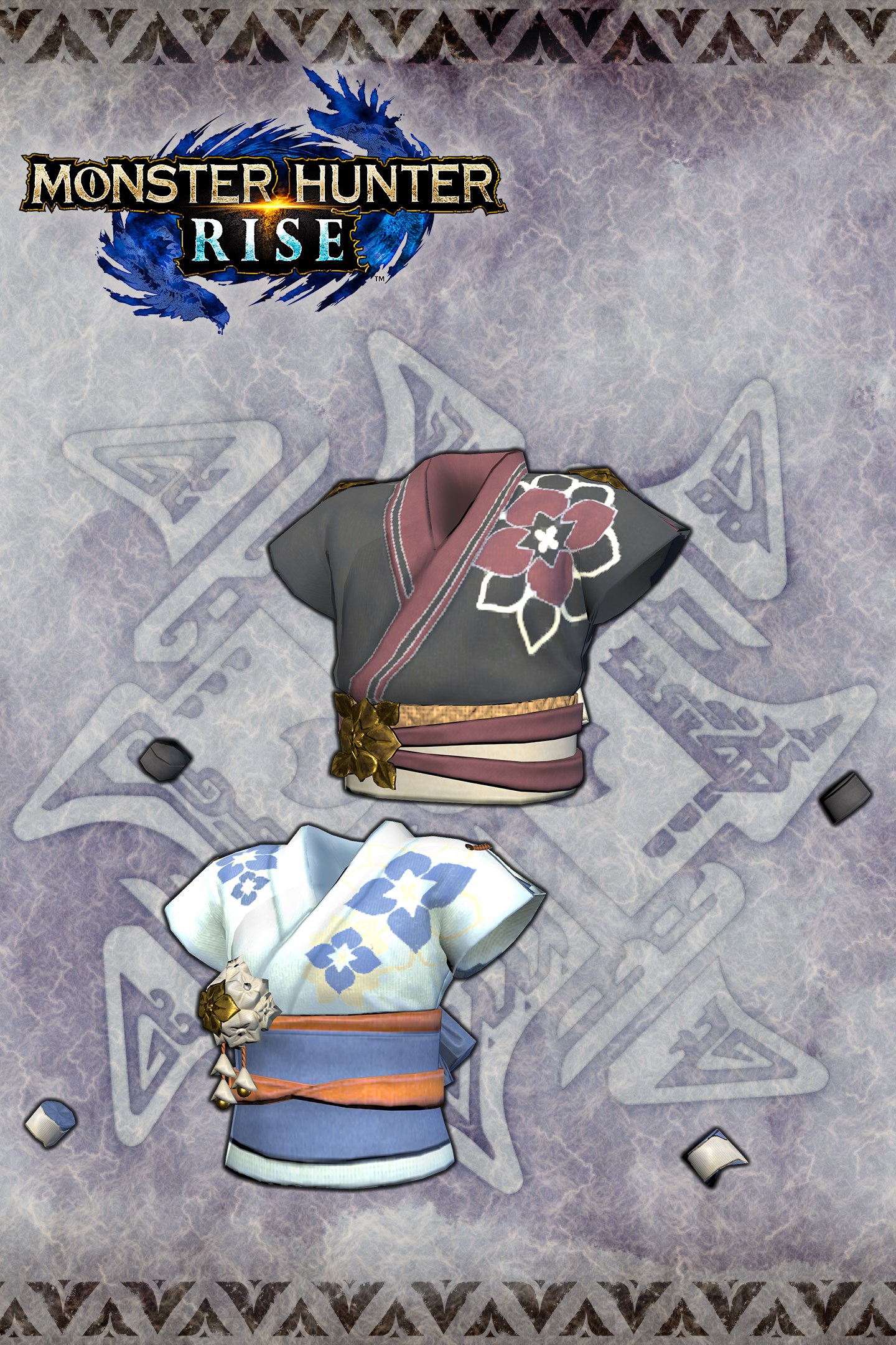 62083515-410a-d100-1595-3cd10cb654c9