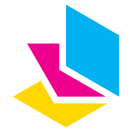 PrintFriendly - Print, PDF, and Screenshot Web Pages icon