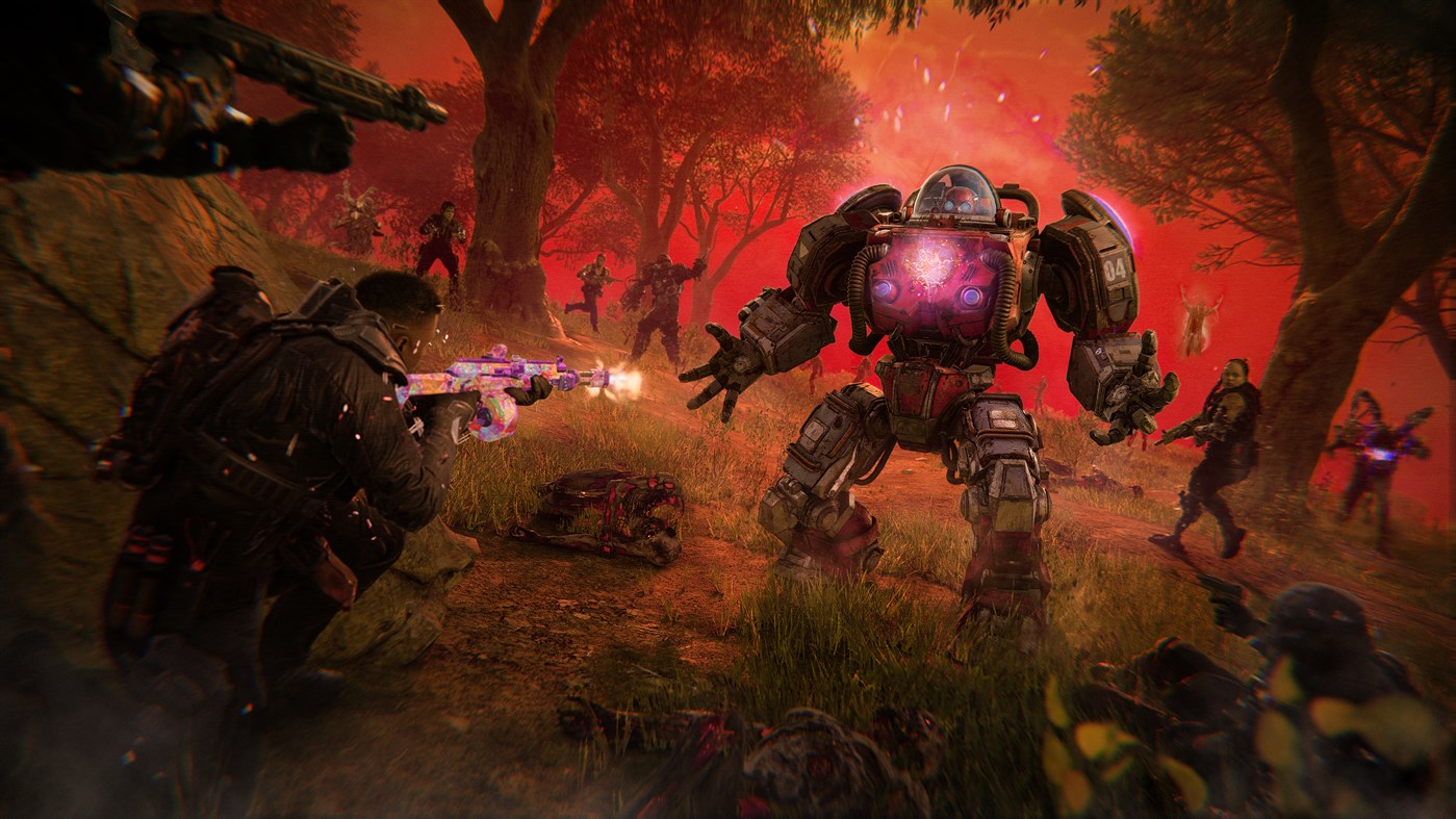 #10. Call of Duty®: Black Ops 7 - Vault Edition Upgrade (Xbox) By: Activision Publishing Inc.