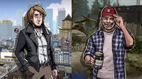 Weedcraft Inc & Moonshine Inc - Risky Business Bundle