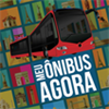 Meu ônibus agora