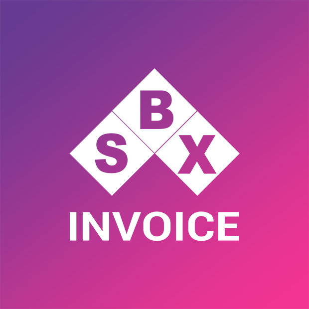 SBX Invoice