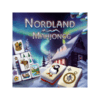 Nordland Mahjongg