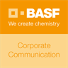 BASF Corp Com