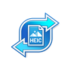 HEIC Photo Converter