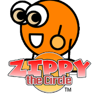 3D Platformer - Zippy the Circle (Demo Version)