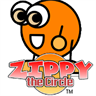 Zippy the Circle (Windows 10 Version)