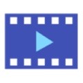 Video Resumer