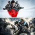 Gears of War 5 et Gears of War 4 en bonus
