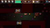 screenshot4