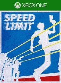 Speed Limit (Review)