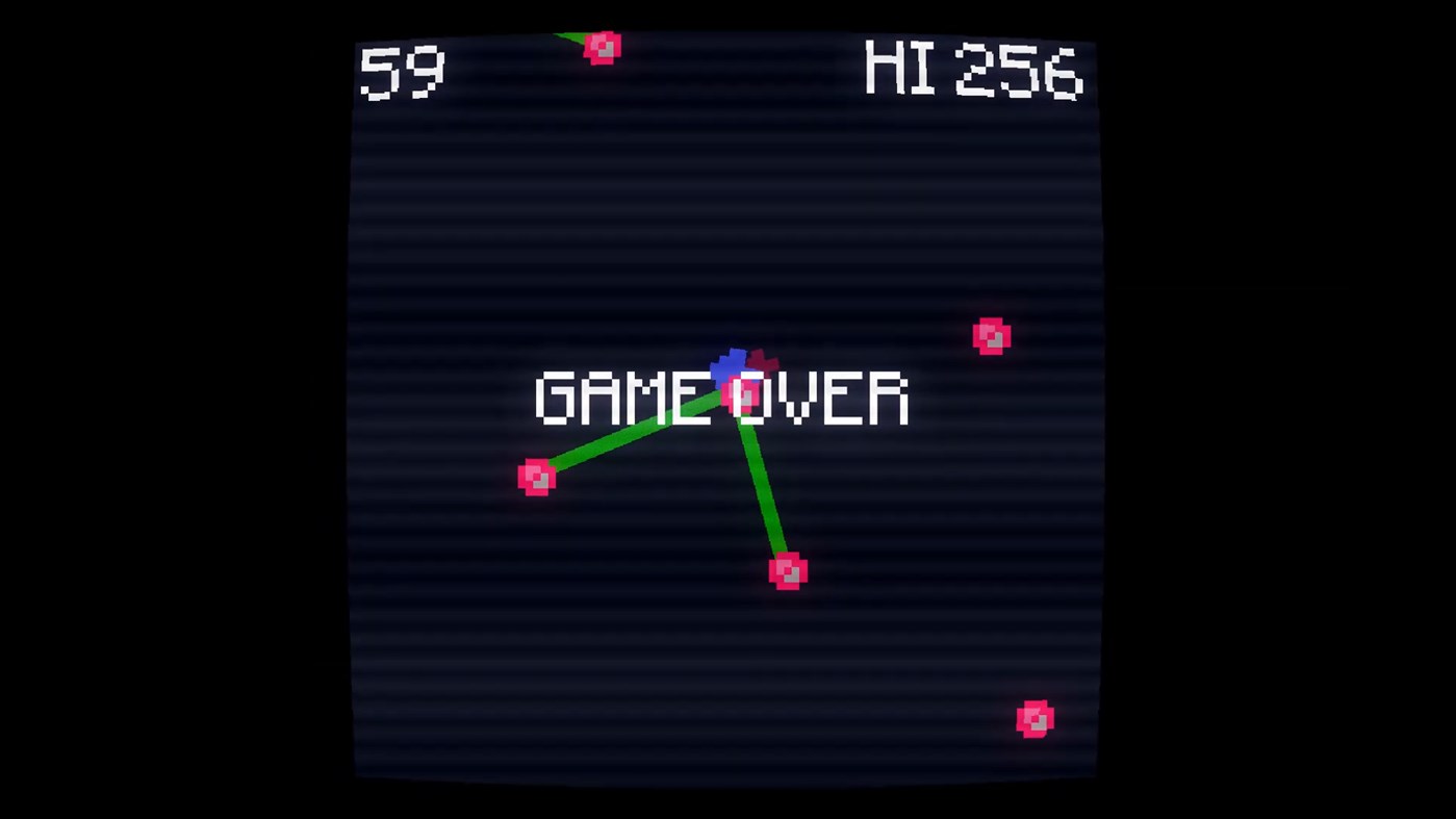 #4. One Button Games 5-in-1 vol. 3 (Xbox One) (Xbox) By: Xitilon