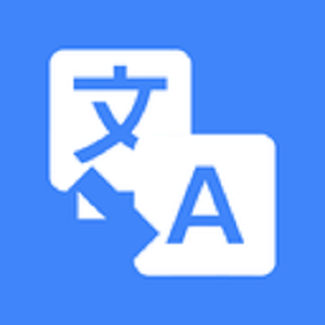 Translate and Dictionary