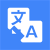 Translate and Dictionary
