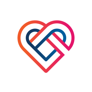 RaiseRight Earnings Extension icon