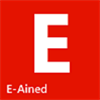 E-Ained