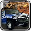 Hill Climbing 3D