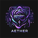 AetherVR