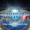 Phantasy Star Online 2 -PSU Howzer Edition-