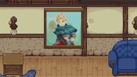 screenshot1